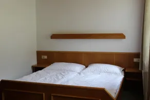 Landhaus Stocker - Image 5