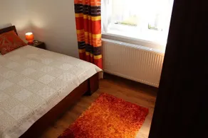 Privat Agnesa - Image 3