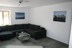 Haus Ingrid - Image 5