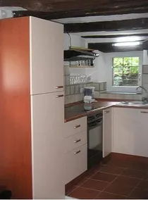 Casa Giulia - Image 5