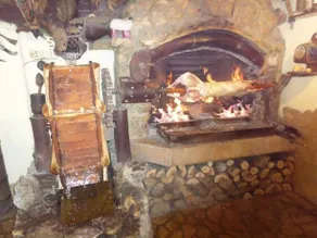 Hotel Bar Nazdrave - Image 3