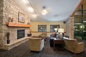 Amara Inn & Suites - Image 4