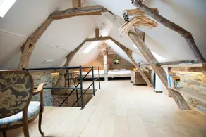Le Vieux Marronnier - Image 3