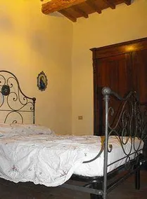Casa Bidini - Image 4