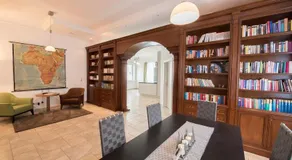 Ferienwohnung Mariazell - Hulatsch - Image 5