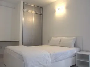 Waterfall Residences Binh Duong - Image 3