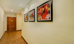 Treebo Tia Value Porur Chennai - Image 5