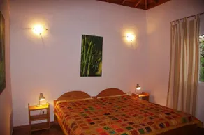 Casa Soluna - Image 4