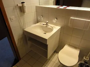 Hotel Steinbock Grindelwald - Image 3