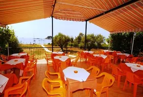 Villa Zaharo - Image 4