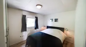 Vakantiehuis Fenna - Image 5