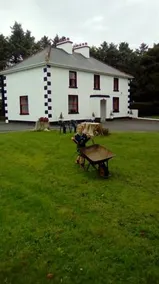 Breanloughaun BriarHill galway - Image 2