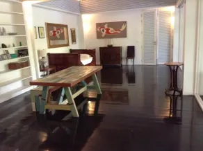 Samui Family - Image 4