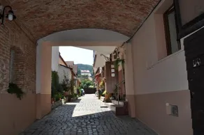 Casa Matei - Image 2
