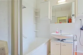 4935 Private Room - Image 3