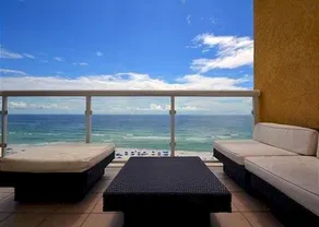 Emerald Isle by RMI Vacations - Image 5