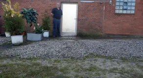 Meiks Ferienwohnung - Image 4