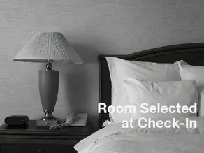 The Homestead Inn - Image 3
