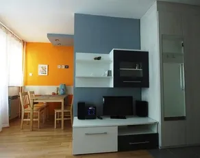 Apartment "Design Maksimir" - Image 5