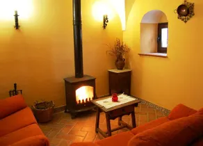 ANTAÑO ANDALUZ - Image 2