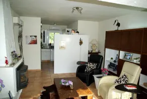 Casa Refugio 4 - Image 2
