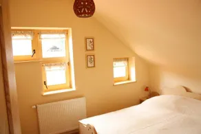 Podpecan Farm Rooms - Image 5