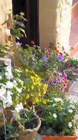 Antiche Mura - Image 3