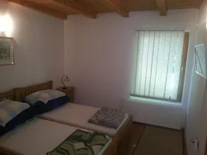 Borbala Vadaszhaz - Image 3