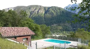 B&B Rosa Dei Venti - Image 2