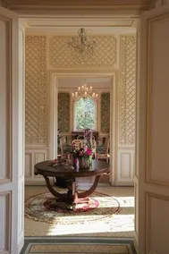 CHATEAU LE LOUT - Image 5