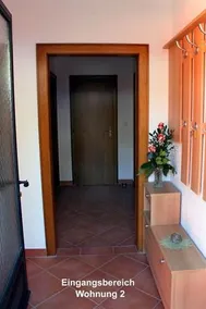 Haus Obermann - Image 3