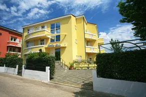 Villa Eda Bogdesic - Image 2