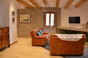 Holiday Home Casa d' Arte - Image 4