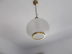 Guesthouse Celana - Image 3