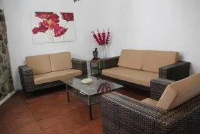 La Cabaña Cuernavaca - Image 5
