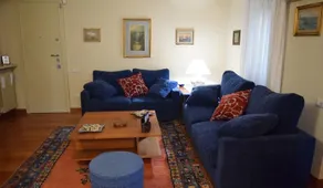 Le Petite Resort B&B - Image 4