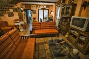 Casa Rural el Herrero de Pollos - Image 3