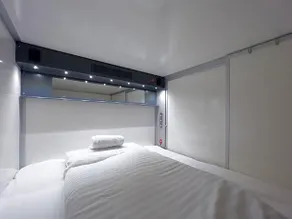 Copenhagen Backpackers Hostel - Image 4