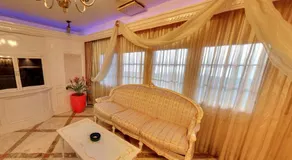 Hotel Coco de Annex (Love Hotel) - Image 2
