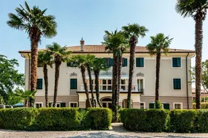 Villa Rigatti - Image 1