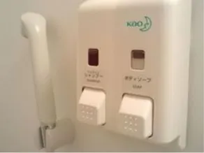 Hotel AZ Kumamoto Nagomi Ten - Image 3