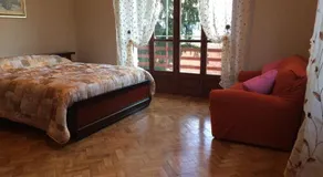 Casa Maruca - Image 2