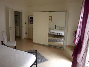 Casa veneto - Image 5