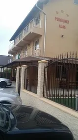Casa ALAS - Image 2