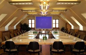 St. Markushof Ausbildungshotel - Image 5