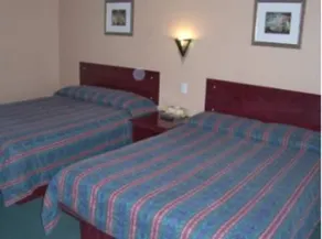 Auberge Du Ruisseau - Image 5