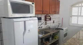 Condominio Horizontal Uniao - Image 4