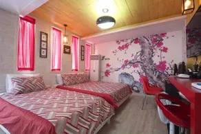 FF Motel - Image 5