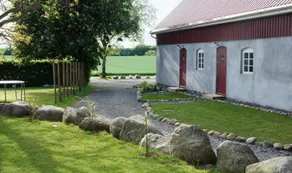 Glivarpagården - Image 4