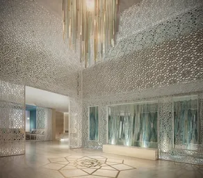 Shaza  Makkah - Image 4